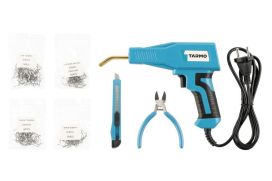 Tarmo Tarmo Muovinkorjaussarja 230V 637569