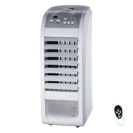 Nordland Nordland ilmanviilennin 700  HE-700C