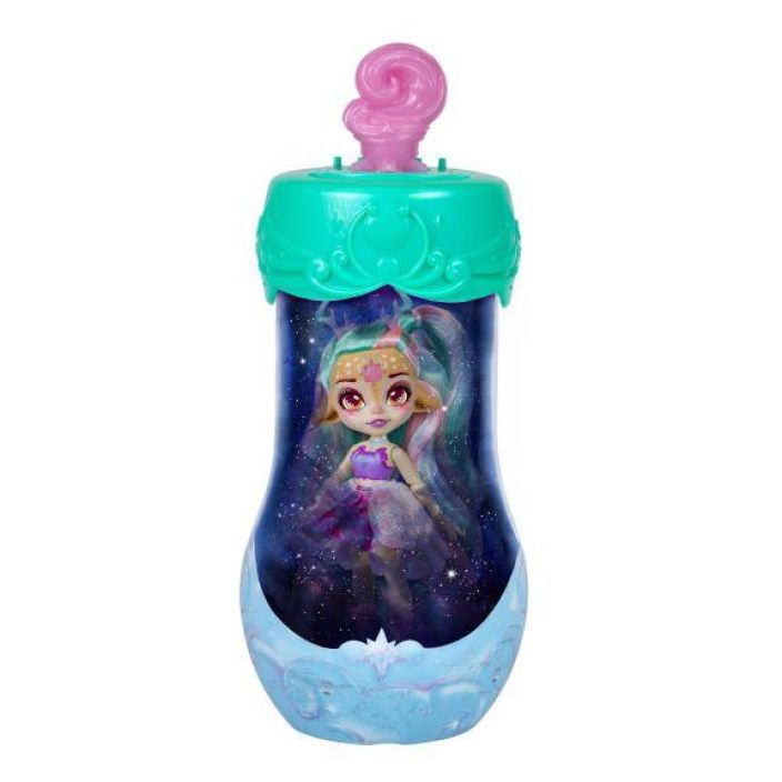 Magic Mixies Pixlings galaxy hair Deerlee 30528 tuotekuva 1
