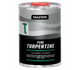 Maston Havupuutärpätti 1L 6050071