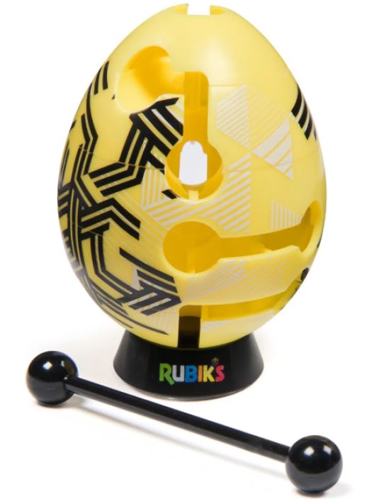 Rubiks Smart Egg 6071681 tuotekuva 19