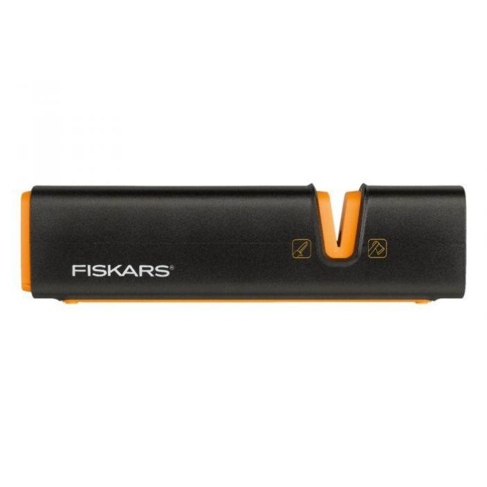 Fiskars kirveen- ja veitsenteroitin 304694 924-4022