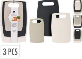 Leikkuulauta 3-osa 024001790