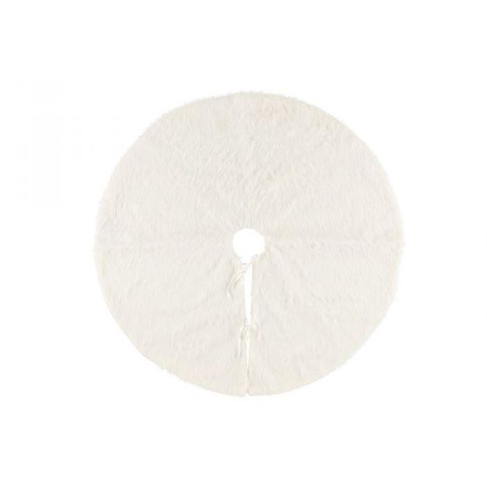 Winteria Kuusenalusmatto tekoturkis 608105 924-6136