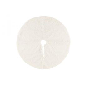 Winteria Kuusenalusmatto tekoturkis 608105