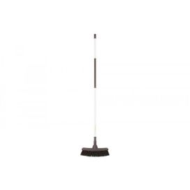 Fiskars Fiskars patioharja valkoinen 602338 POISTUU