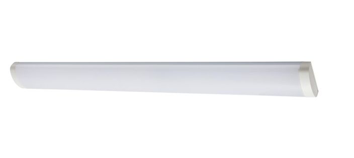 Airam basic led 28W 4126231 917-123