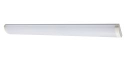 Airam Airam basic led 28W 4126231