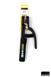 Puikonpidin 200/300A