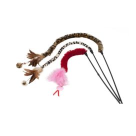 BestFriend BF Hunter kissan onkilelu 1250540