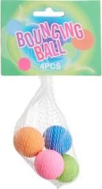 Superpallot 3cm 4kpl/pkt