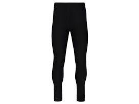 Adventuros Acces Merinosekoite miesten alushousut musta XL 641750