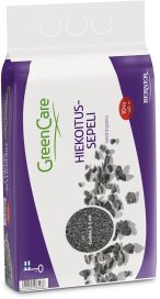 GreenCare Greencare Hiekoitussepeli 10kg
