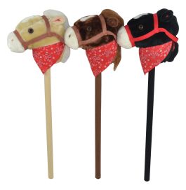 Keppihevonen 80cm 90057000