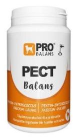 Probalans Pectbalans 180g 101971