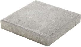 Lakka Pihalaatta betoni 30x30cm BL-305