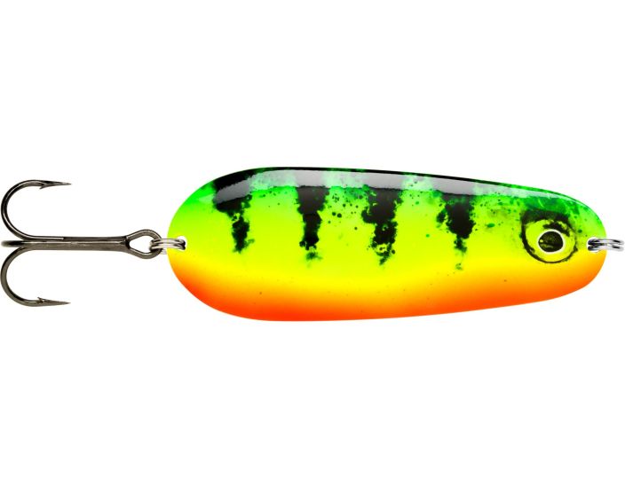 Rapala Nauvo 37 9,5cm/37g FT 135459 928-064