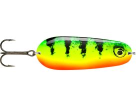 Rapala Rapala Nauvo FT 9,5cm 37g 135459