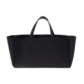 Riihi puunkantokassi tumman harmaa XL 642972