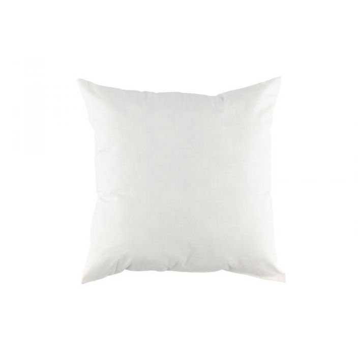 4living sisustyyny 45x45cm 320g 609229 924-6494