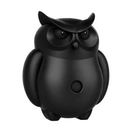 Duro Hiirenkarkoitin USB