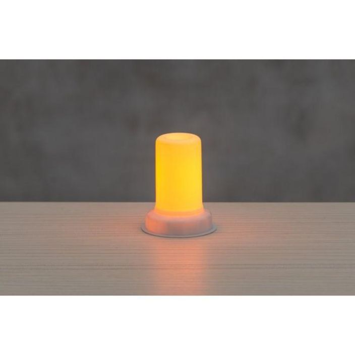 Finnlumor Liekki Led lajitelma 638581 924-2525 Finnlumor Liekki Led lajitelma 638581 924-2525