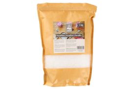 Polar Polar Parafiini 1kg 630305