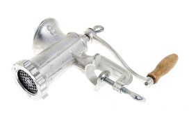 Maku Maku lihamylly 18227