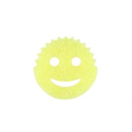 Scrub Daddy Scrub Daddy puhdistussieni 615936 POISTUU