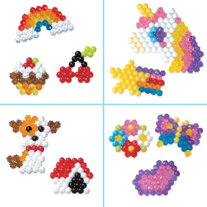 Aquabeads ripustinsetti 31770 POISTUU tuotekuva 2