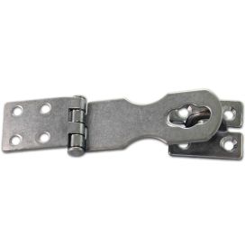 Arctic Marine Salpa 64x25mm