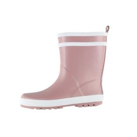 Acces Acces saappaat Raita vaaleanpunainen 36-41 lajitelma 640158