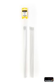 Palokärki Hitsauspuikko alumiinille AlSi 12 2,5mm 5kpl ALH255