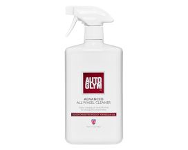 Autoglym Autoglym Adv All Wheel Cleaner 