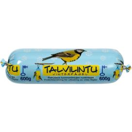 Talvilintu Tali-siementanko 600g 4801