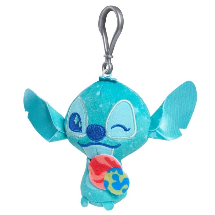 Disney Stitch OutThisWorld Clip-On 9cm 302-11558 tuotekuva 7