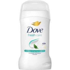Dove Dove 48h Fresh Stick antiperspirantti 50ml T157497