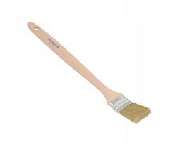 Patterisivellin 36mm