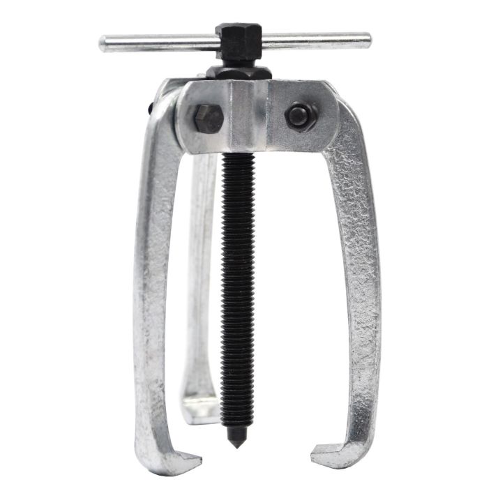 Finbullet ulosvetaja 3-leukainen 80mm 3-leukainen Finbullet ulosvetaja 80mm Finbullet ulosvetaja 3-leukainen 80mm 3-leukainen Finbullet ulosvetaja 80mm
