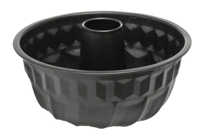 Maku torvikakkuvuoka teflon 22cm 200325 924-1812