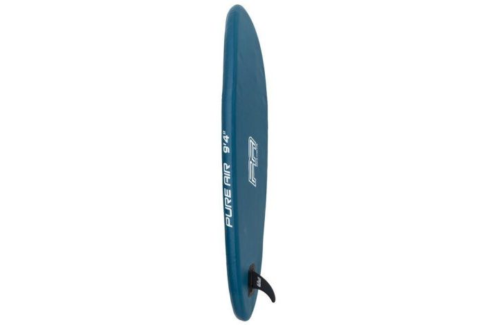 Aqua Marina Sup-lauta 285cm 603052 tuotekuva 3