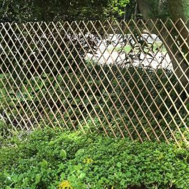 Pajuaita levitettävä 60x180cm