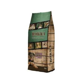 Rokka Rokka extravoima 15kg 20203