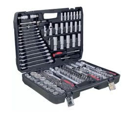 Hylsyavainsarja 216-osa