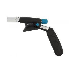 Tarmo Tarmo kaasupoltin kahvalla 322934