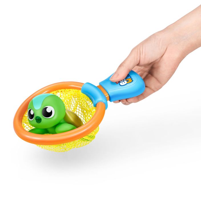 Eggy-wawa surprise egg Large Bath 15101 tuotekuva 5