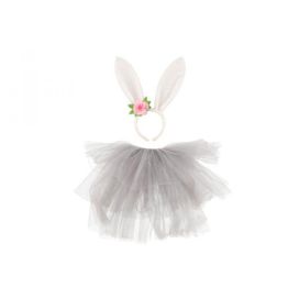 Festi Festi tyllihame setti pupu 326303