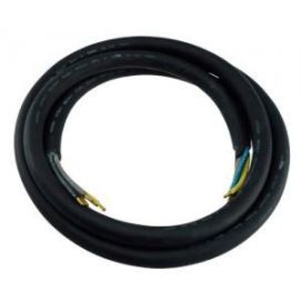 Harju Kiuas-/liesikaapeli 2m 43032