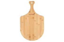 Mustang Mustang pizzalapio Bambu 612094