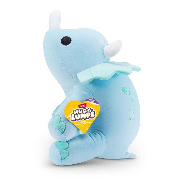 Hug-a-Lumps painopehmo 14901 tuotekuva 10